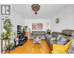 62 - 79 Driftwood Avenue, Toronto, ON M3N2M7 Photo 8