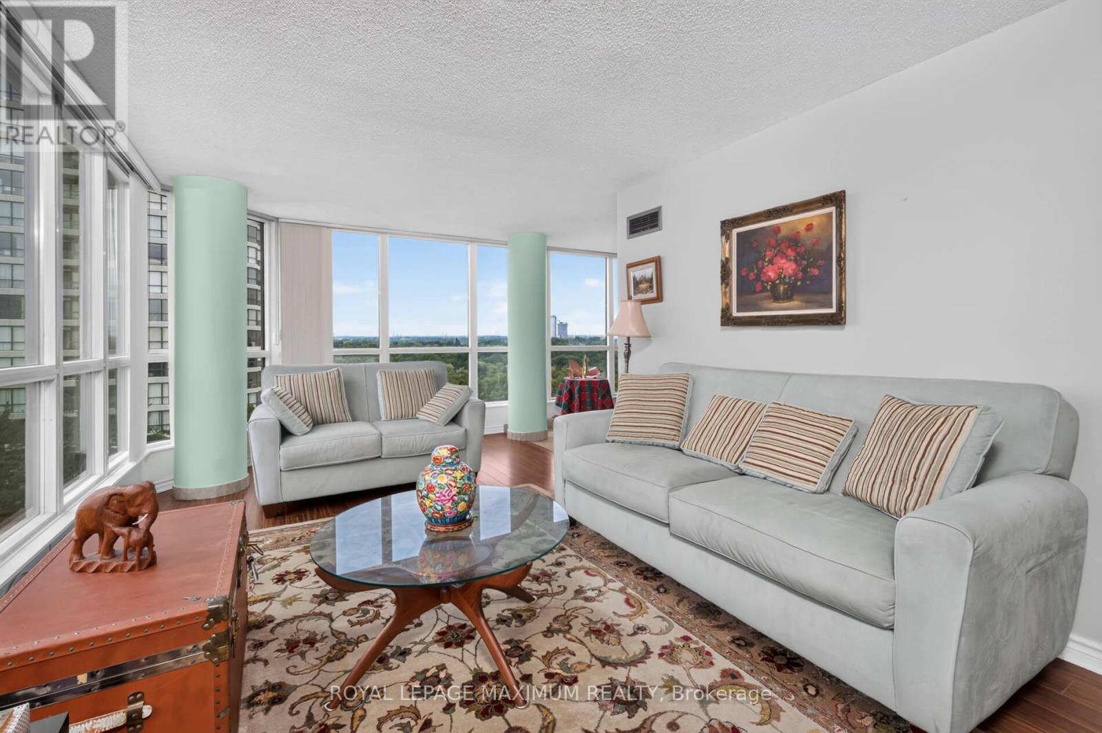 #717 5 ROWNTREE ROAD - 12
