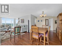 717 - 5 Rowntree Road, Toronto, ON M9V5G9 Photo 10