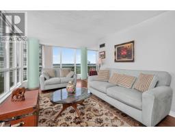 717 - 5 Rowntree Road, Toronto, ON M9V5G9 Photo 12