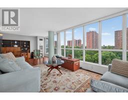 717 - 5 Rowntree Road, Toronto, ON M9V5G9 Photo 13