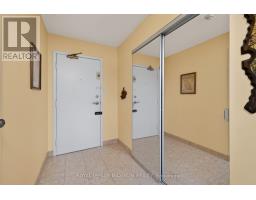 717 - 5 Rowntree Road, Toronto, ON M9V5G9 Photo 7