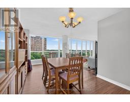 717 - 5 Rowntree Road, Toronto, ON M9V5G9 Photo 8