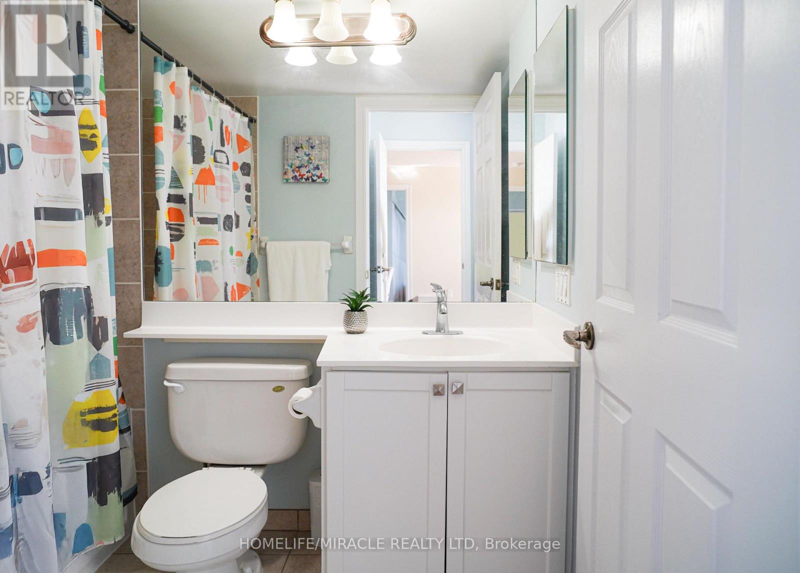 #2220 700 HUMBERWOOD BOULEVARD - 13