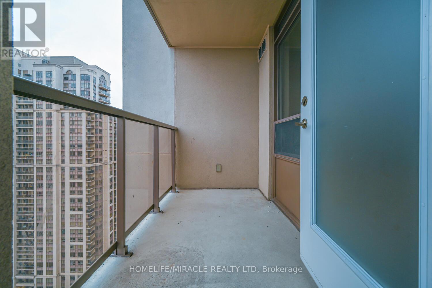 #2220 700 HUMBERWOOD BOULEVARD - 16