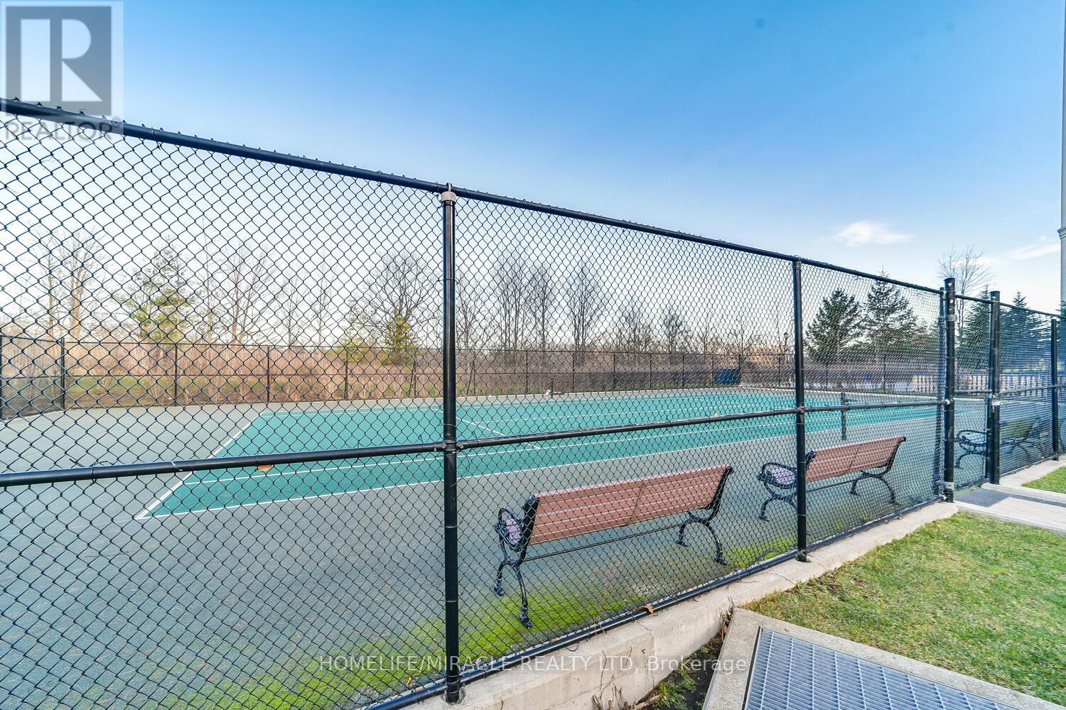 #2220 700 HUMBERWOOD BOULEVARD - 22