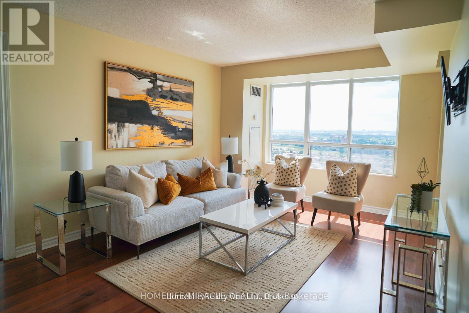 #2220 700 HUMBERWOOD BOULEVARD - 8