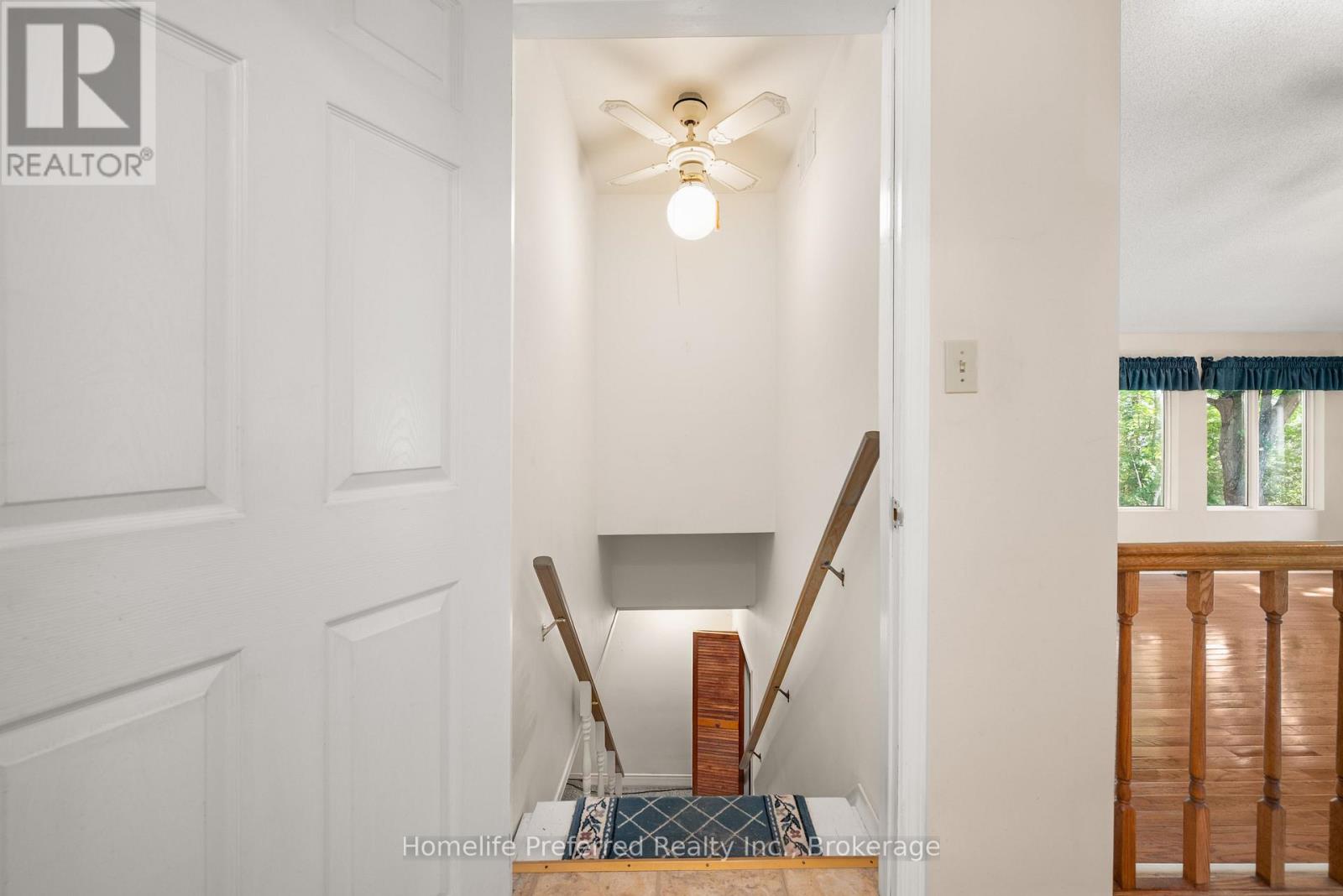 469 SKENE ROAD - 26