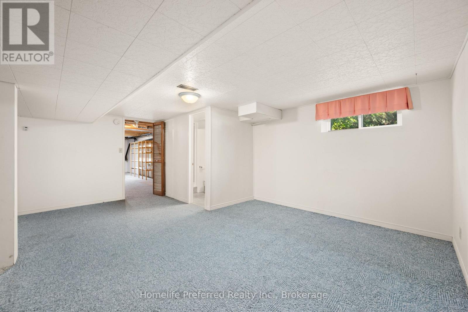 469 SKENE ROAD - 28