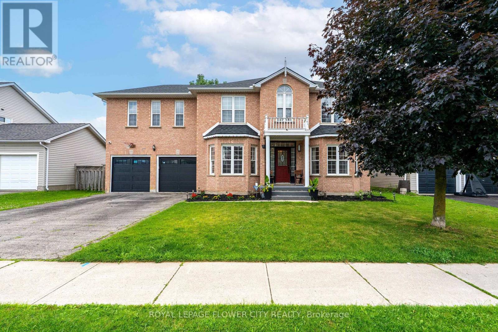 10 OWEN STREET - 2