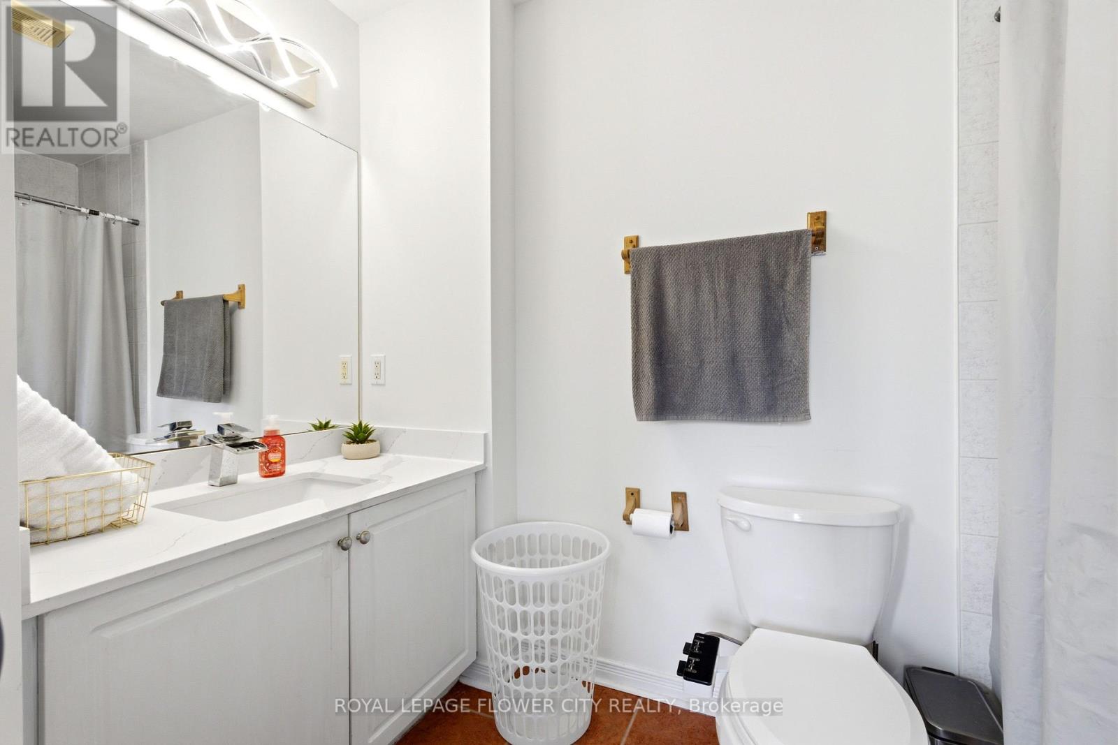 10 OWEN STREET - 21