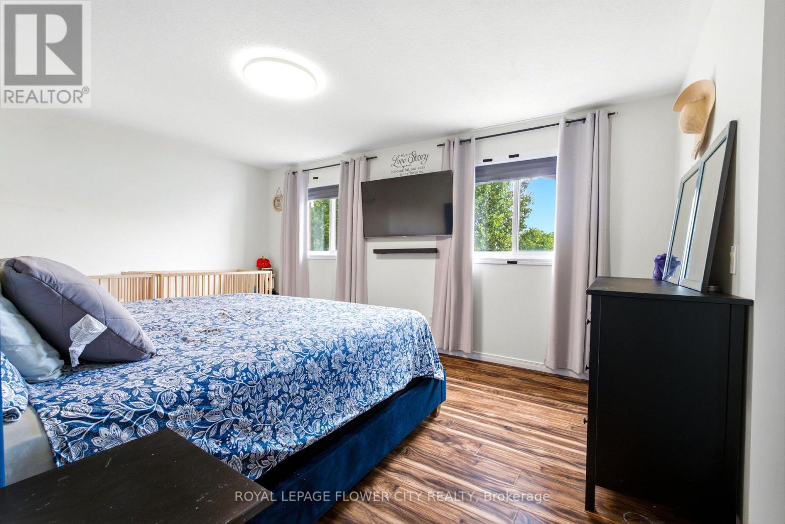 10 OWEN STREET - 29