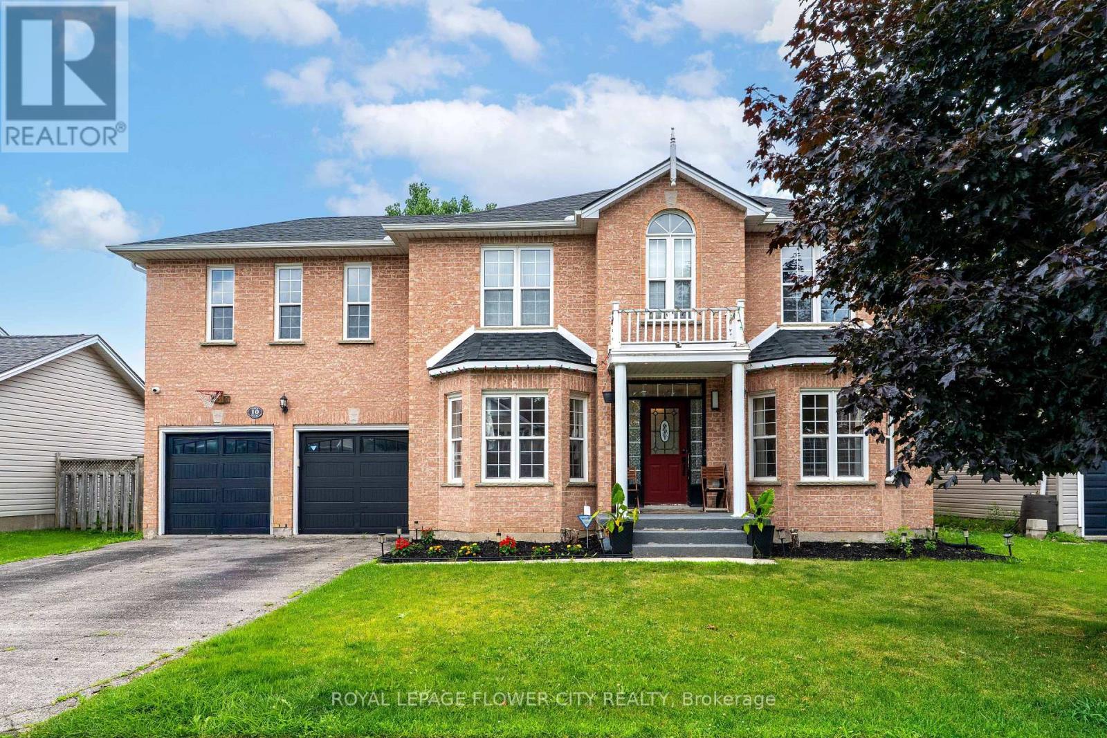 10 OWEN STREET - 3