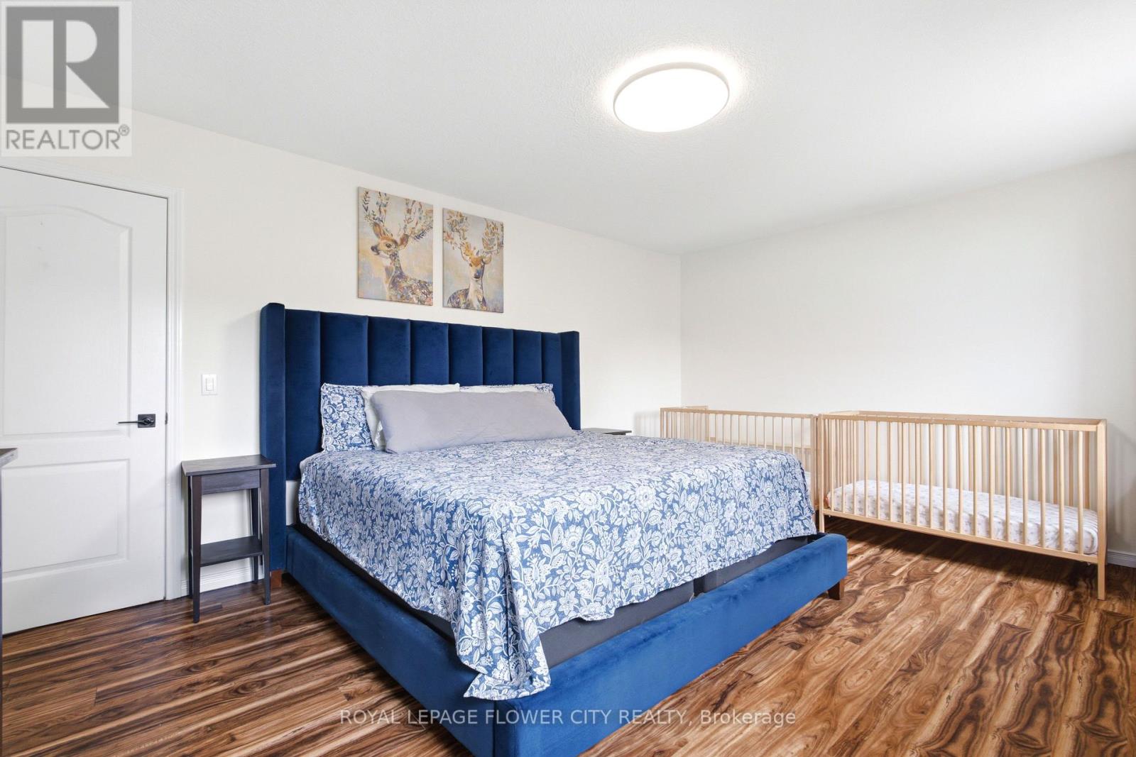 10 OWEN STREET - 30