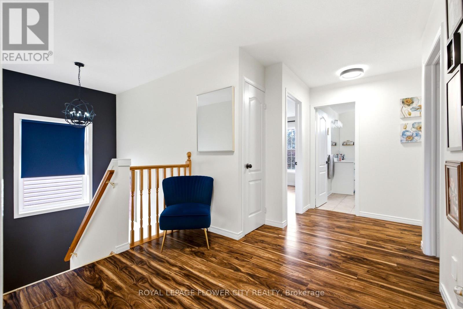 10 OWEN STREET - 36