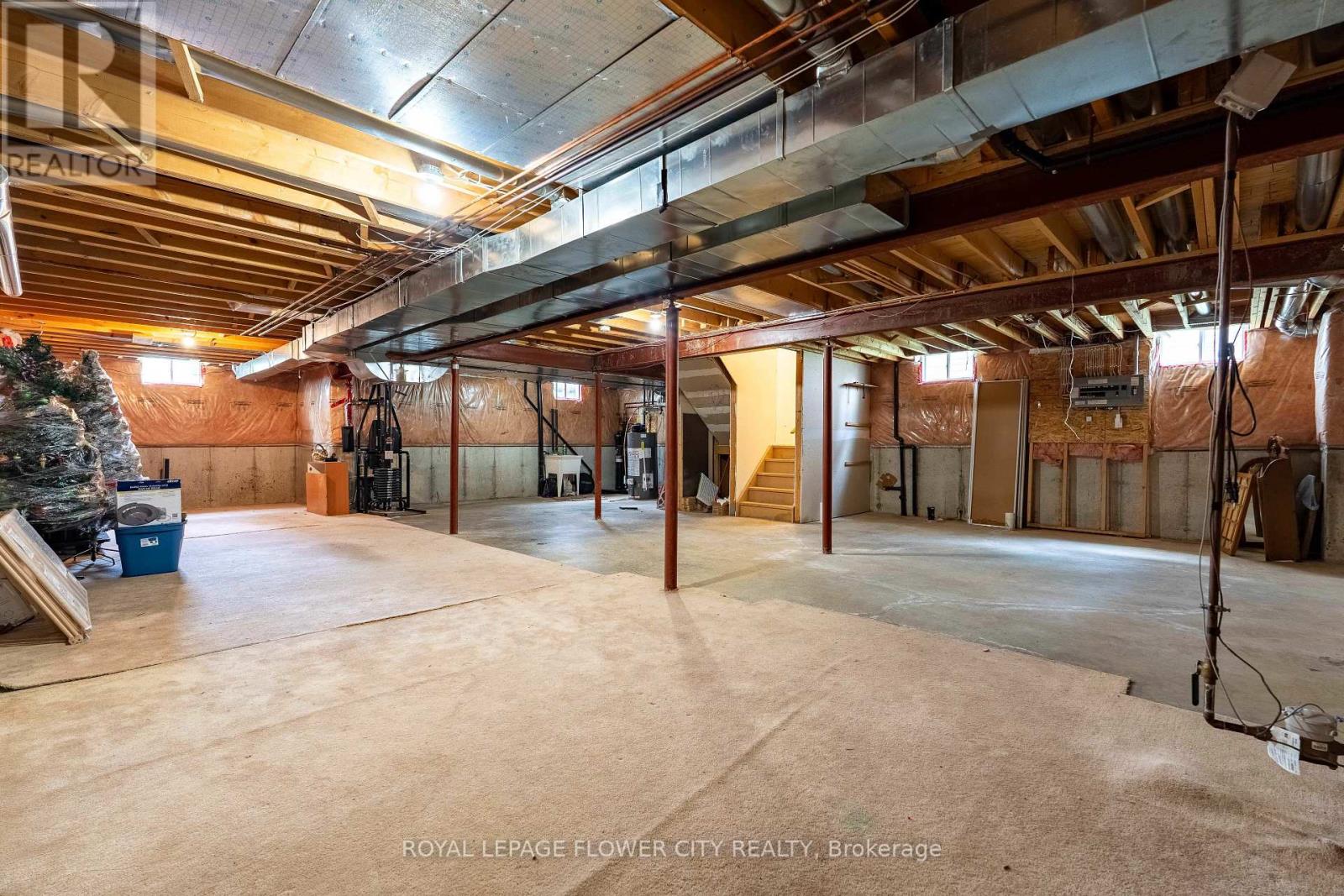 10 OWEN STREET - 37