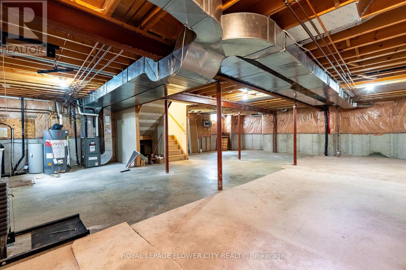 10 OWEN STREET - 38