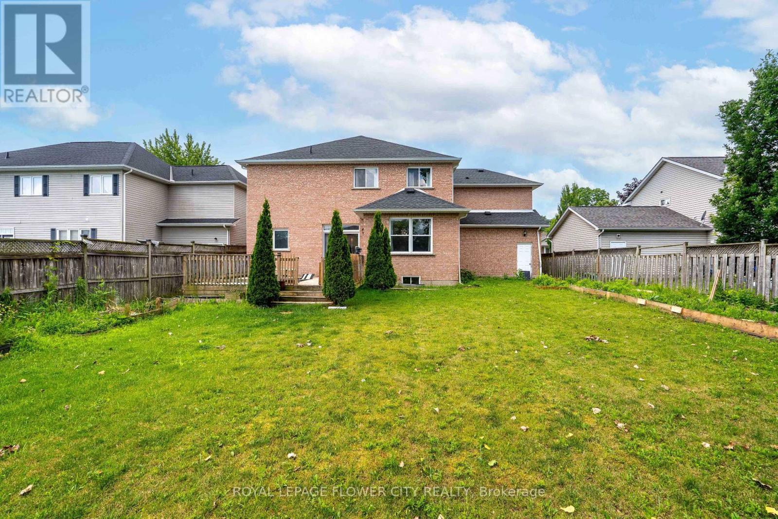 10 OWEN STREET - 41