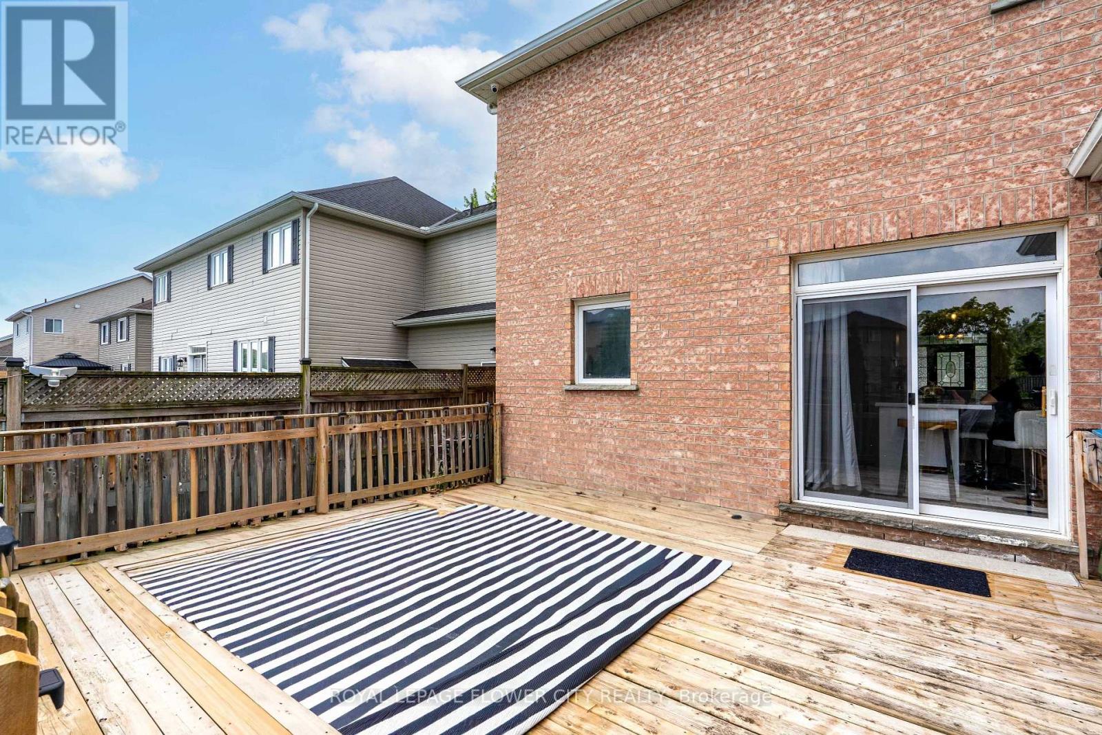 10 OWEN STREET - 42