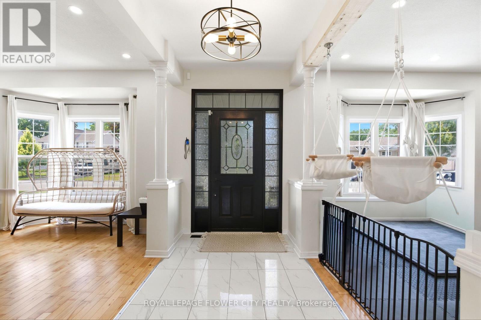 10 OWEN STREET - 5