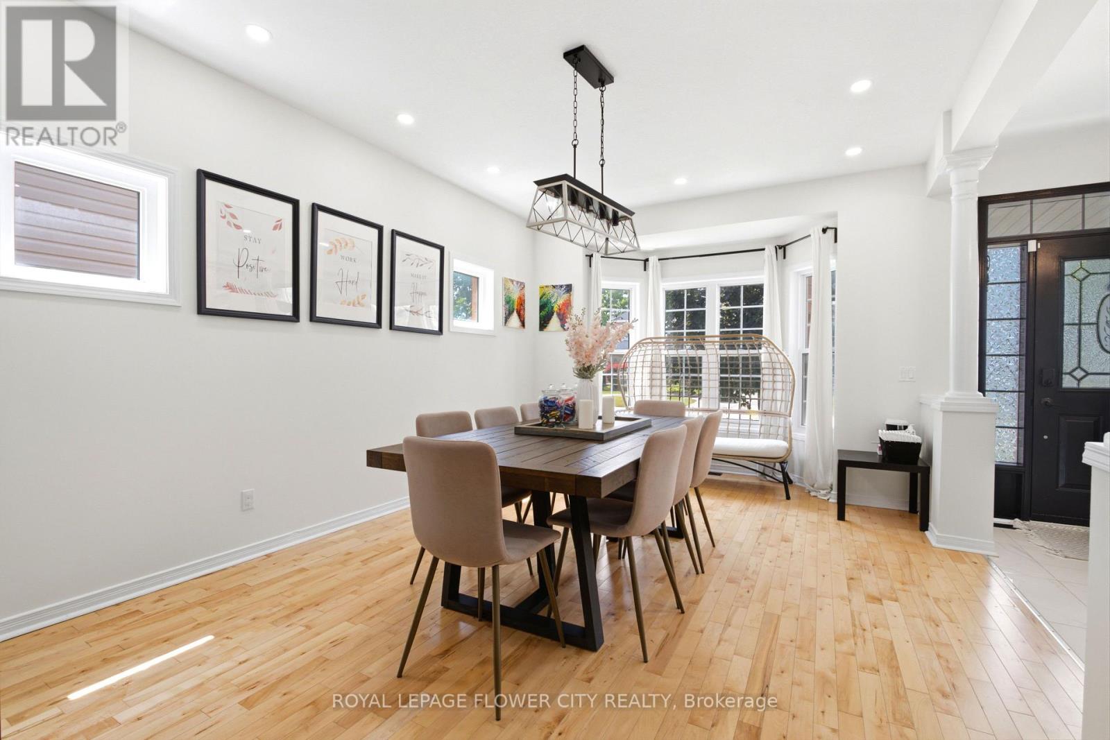 10 OWEN STREET - 8