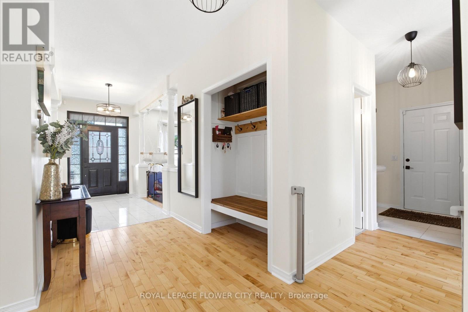 10 OWEN STREET - 9