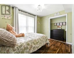 10 Owen Street, Ingersoll, ON N5C4G7 Photo 22