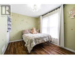 10 Owen Street, Ingersoll, ON N5C4G7 Photo 23