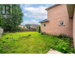 10 Owen Street, Ingersoll, ON N5C4G7 Photo 39