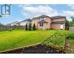 10 Owen Street, Ingersoll, ON N5C4G7 Photo 40