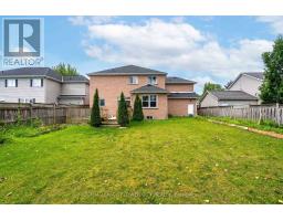 10 Owen Street, Ingersoll, ON N5C4G7 Photo 41