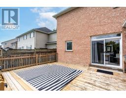 10 Owen Street, Ingersoll, ON N5C4G7 Photo 42