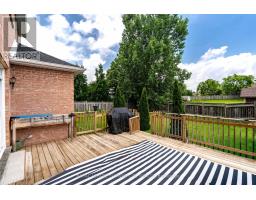 10 Owen Street, Ingersoll, ON N5C4G7 Photo 43