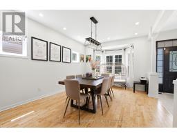 Family room - 10 Owen Street, Ingersoll, ON N5C4G7 Photo 8