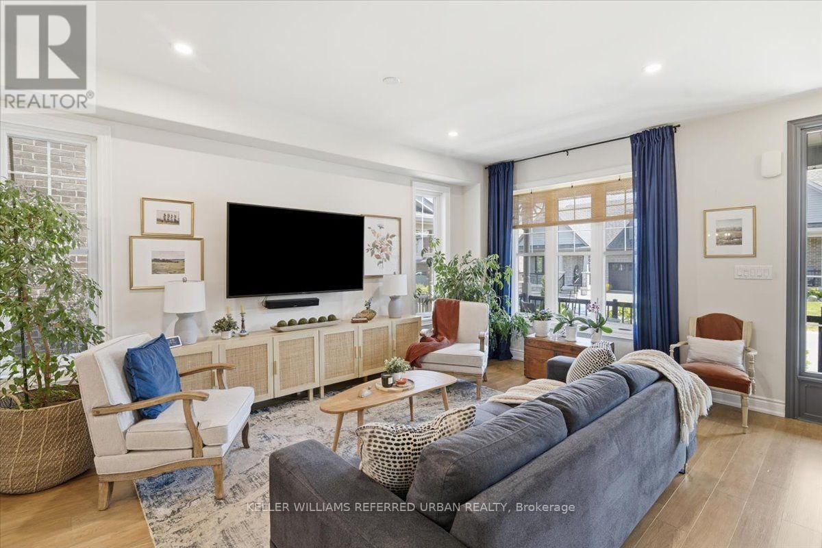 280 NOFTALL GARDENS - 10