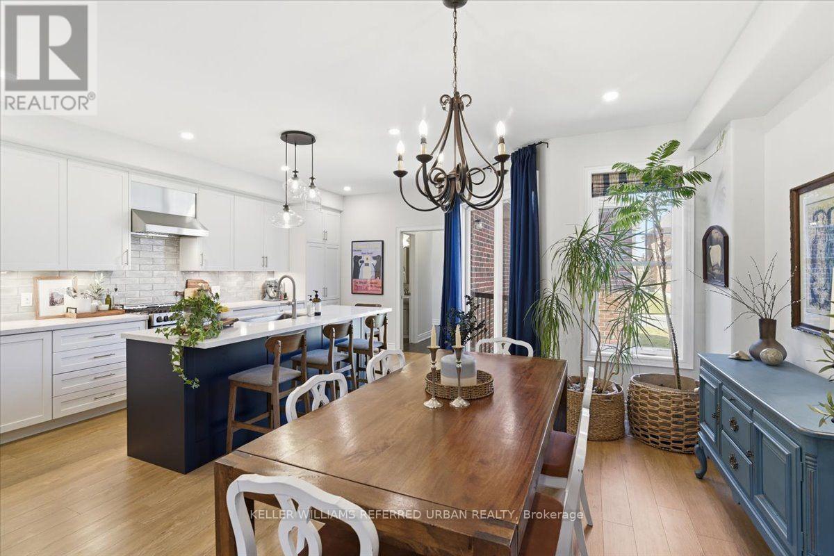 280 NOFTALL GARDENS - 11