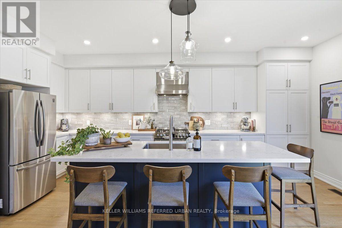280 NOFTALL GARDENS - 12