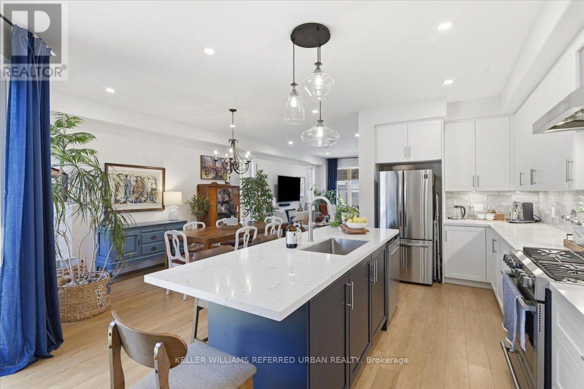 280 NOFTALL GARDENS - 13