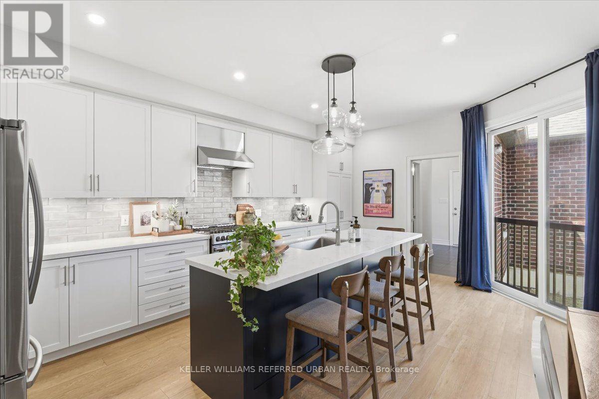 280 NOFTALL GARDENS - 14