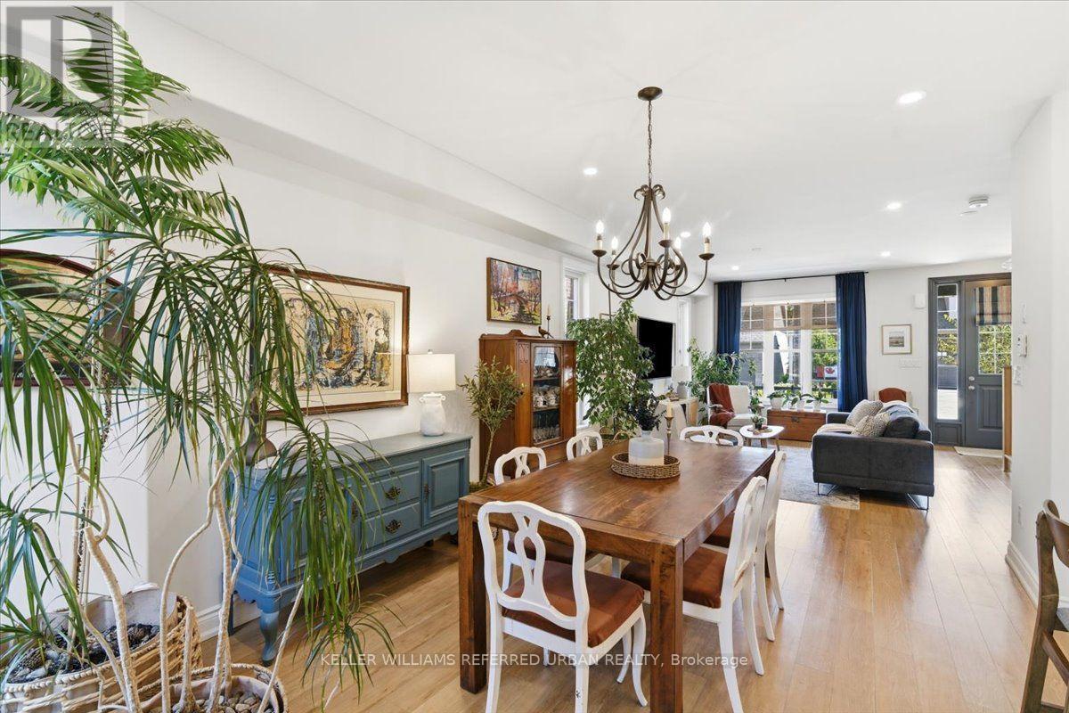 280 NOFTALL GARDENS - 15