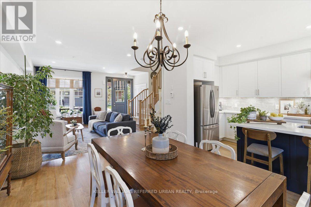 280 NOFTALL GARDENS - 16