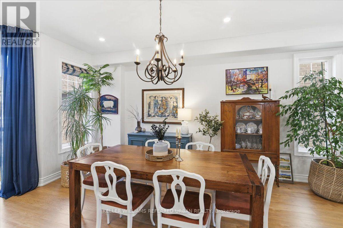 280 NOFTALL GARDENS - 17