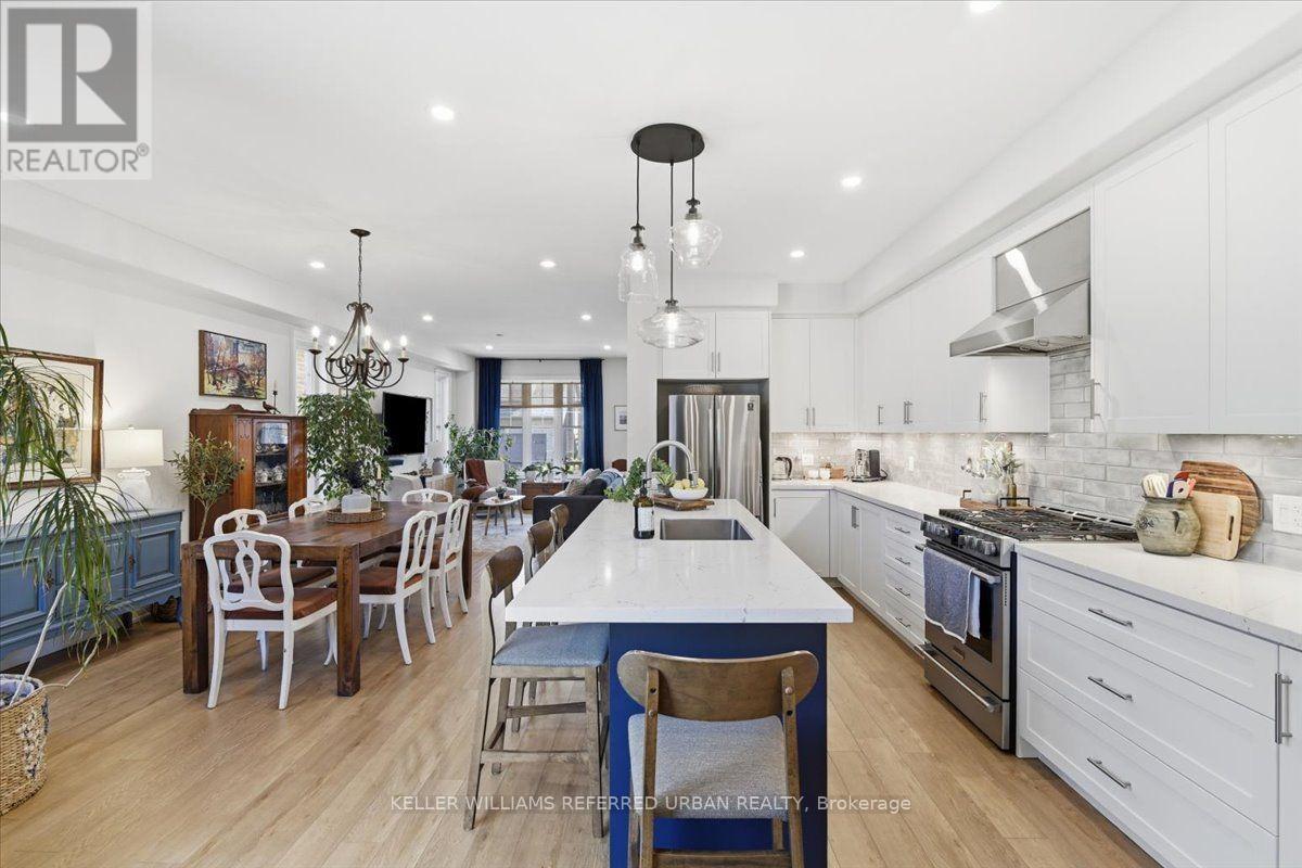 280 NOFTALL GARDENS - 19