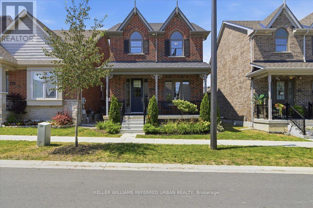 280 NOFTALL GARDENS - 2