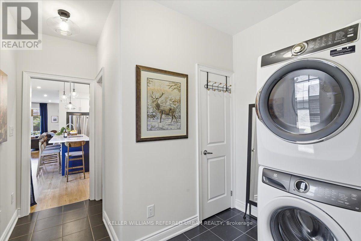 280 NOFTALL GARDENS - 21