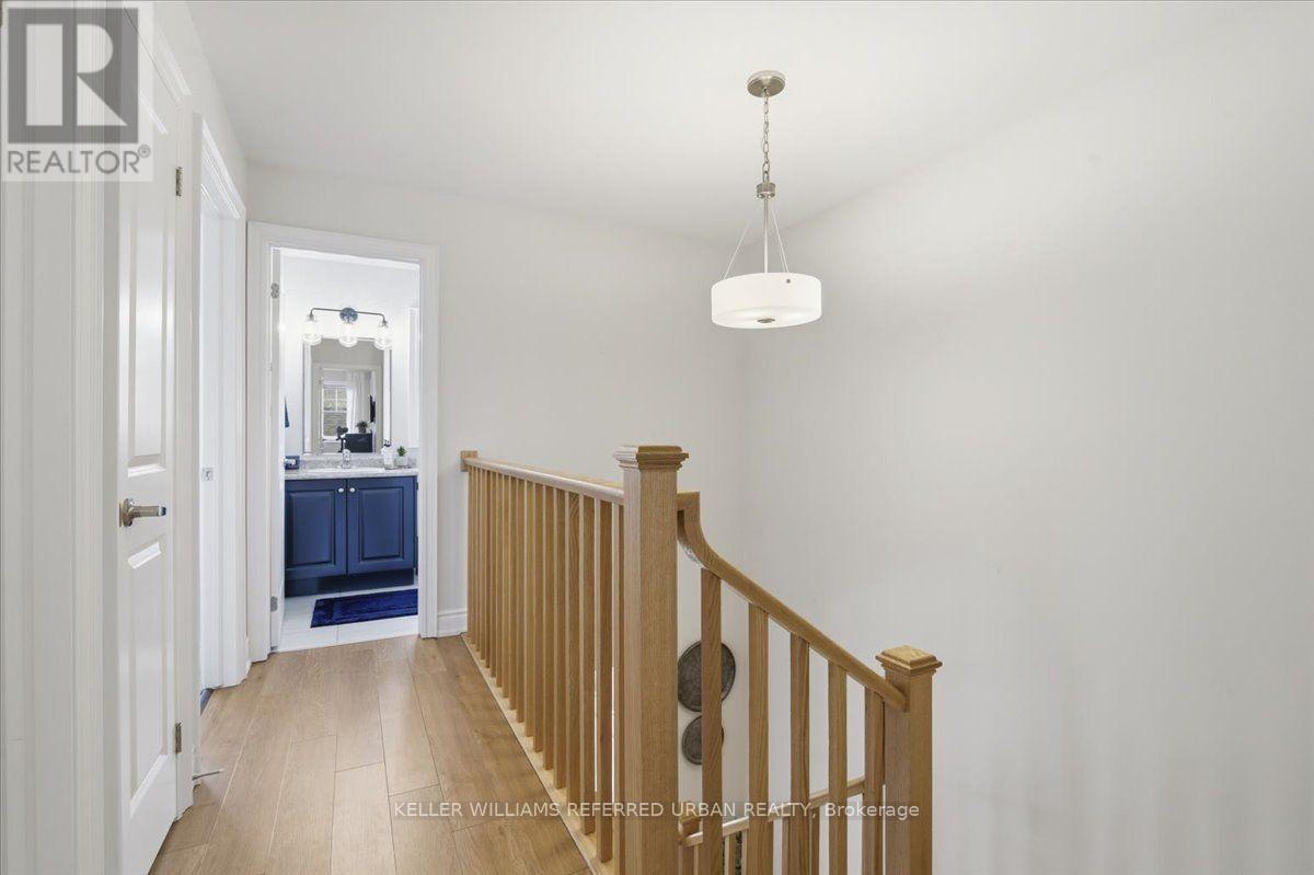 280 NOFTALL GARDENS - 22
