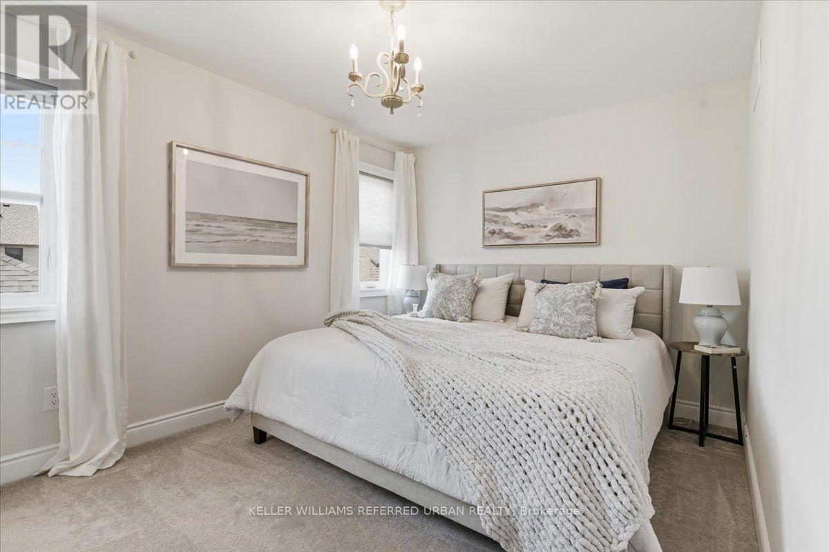 280 NOFTALL GARDENS - 24