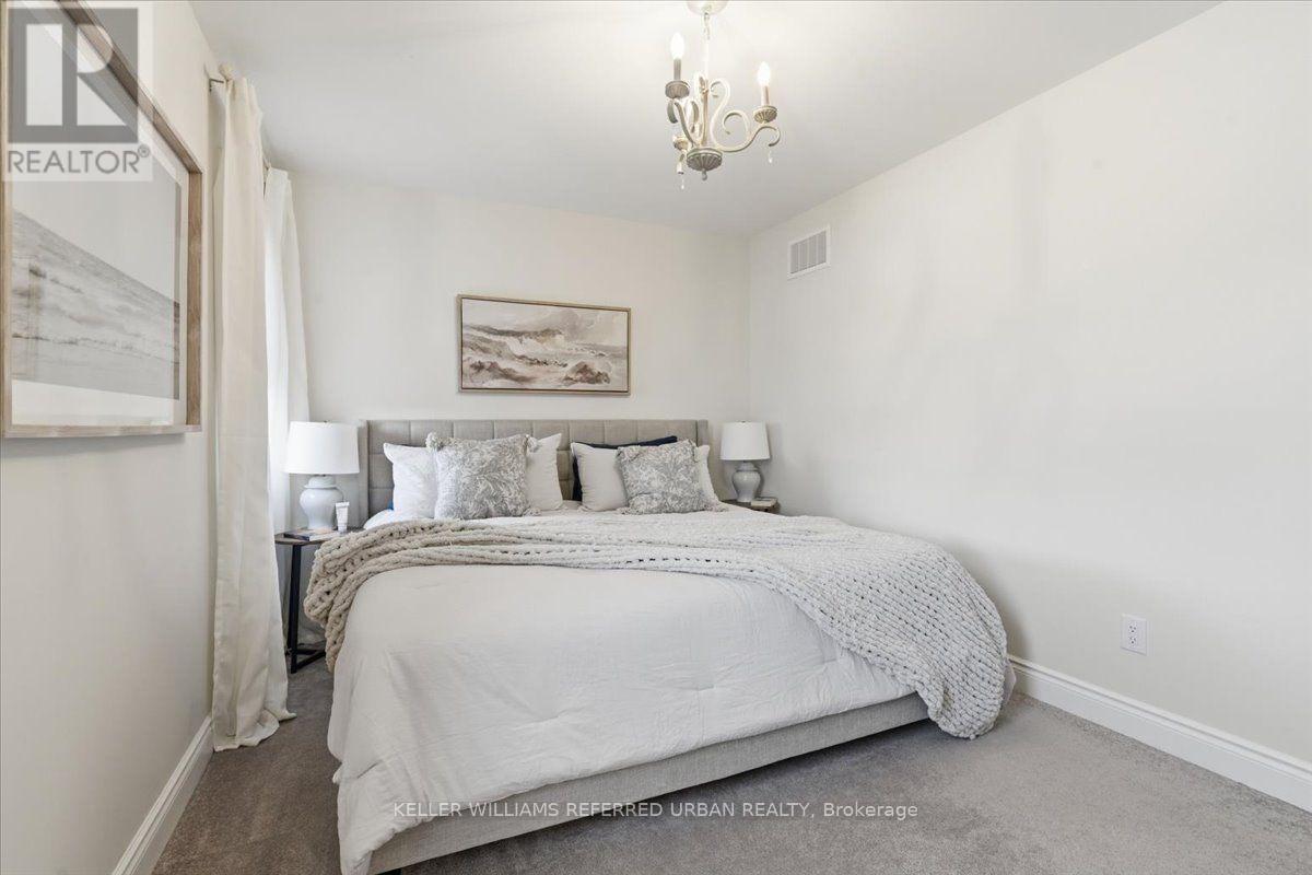 280 NOFTALL GARDENS - 25