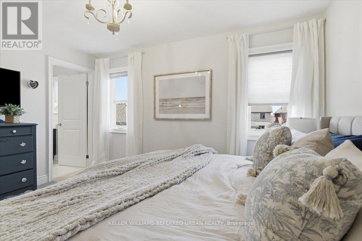 280 NOFTALL GARDENS - 26