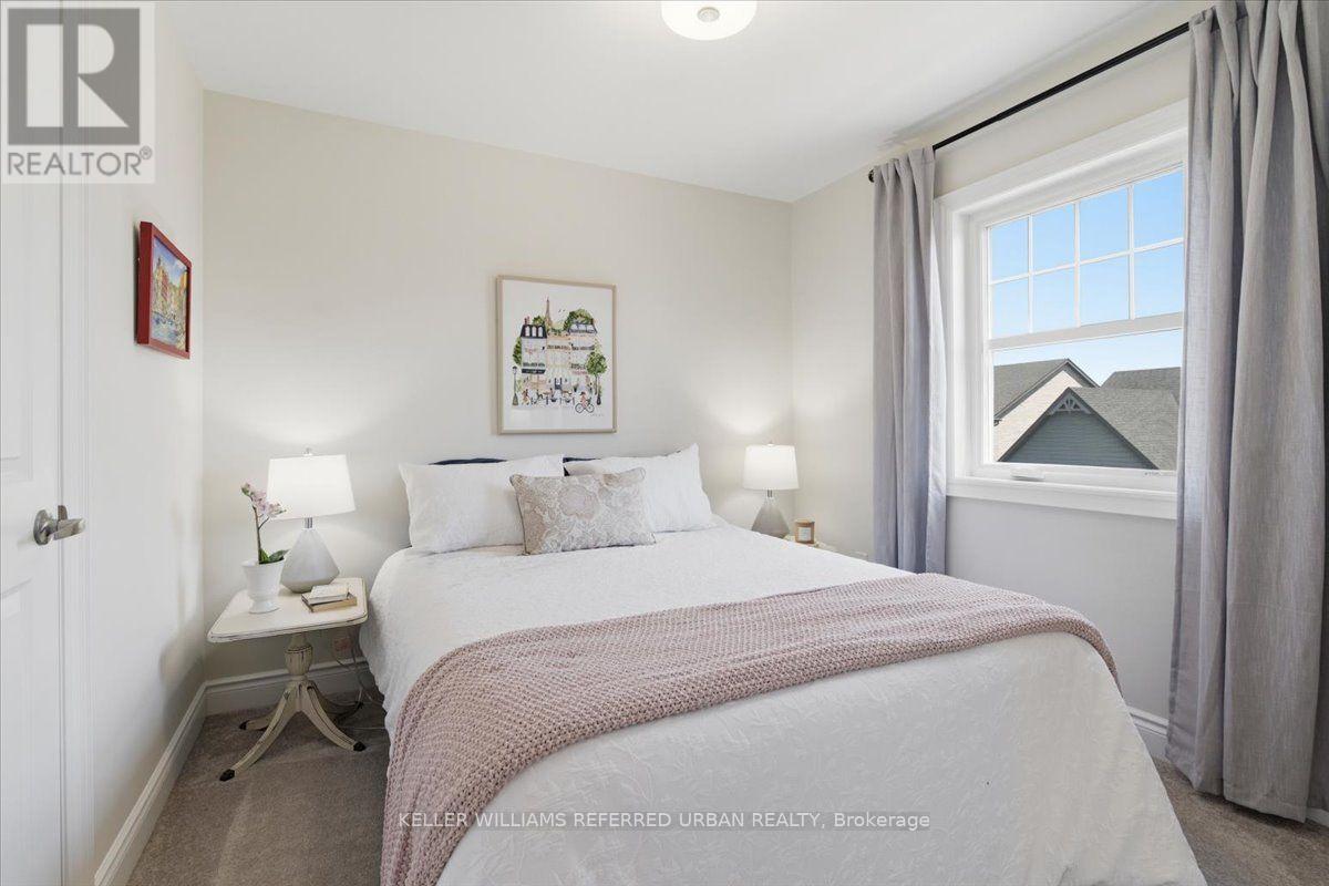 280 NOFTALL GARDENS - 28